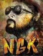 NGK (2019) Tamil Movie