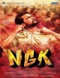 NGK (2019) Tamil Movie HD