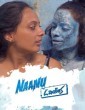 Naanu Ladies (2023) Kannada Movie
