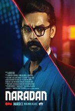 Naaradhan (2022) Tamil Movie