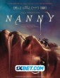 Nanny (2022) Tamil Dubbed Movie