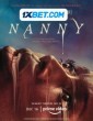 Nanny (2022) Telugu Dubbed Movie
