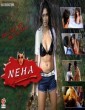 Neha (2021) Telugu Movie
