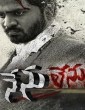 Nenu Lenu (2019) Telugu Movie