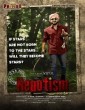 Nepotism (2021) Telugu Movie