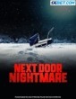 Next Door Nightmare (2021) Telugu Dubbed Movie