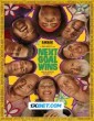 Next Goal Wins (2023) Tamil Dubbed Movie