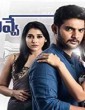 Next Nuvve (2018) Telugu Movie