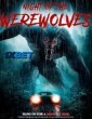Night of the Werewolves (2025) Tamil Dubbed Movie