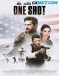 One Shot (2021) Tamil Dubbed Movie