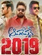 Operation 2019 (2018) Telugu Movie