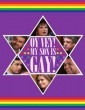 Oy Vey My Son Is Gay (2009) Telugu Dubbed Movie