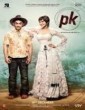 PK 2014 Tamil Movie