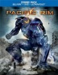 Pacific Rim (2013) Tamil Dubbed English BDRip