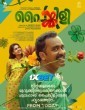 Painkili (2025) Malayalam Movie