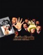 Panchathanthiram (2002) Tamil Movie