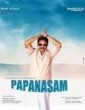 Papanasam 2015 Tamil Movie