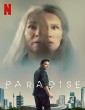 Paradise (2023) Tamil Dubbed Movie