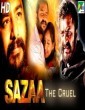 Perasiriyar Saanakkiyan (2019) Tamil Movie