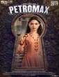 Petromax (2019) Telugu Movie