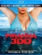 Piranha 2 (2012) Tamil Dubbed English BDRip