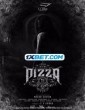 Pizza 3 The Mummy (2023) Telugu Movie
