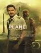 Plane (2023) Telugu Dubbed Movie BluRay