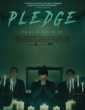 Pledges (2019) Telugu Dubbed Movie