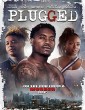 Plugged (2023) Tamil Dubbed Movie