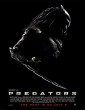 Predators (2010) Telugu Dubbed Movie