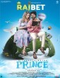 Prince (2022) Tamil Movie