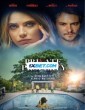 Private Property (2022) Tamil Dubbed Movie