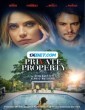 Private Property (2022) Telugu Dubbed Movie