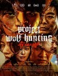 Project Wolf Hunting (2023) Tamil Dubbed Movie