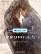 Promises (2021) Tamil Dubbed Movie