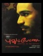 Pudhu Pettai (2006) Tamil Movie