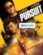 Pursuit (2022) Tamil Dubbed Movie