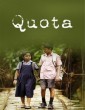 Quota (2020) Tamil Movie
