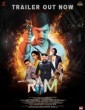 RAM Rapid Action Mission (2024) Telugu Movie