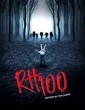 RH 100 (2020) Kannada Movie