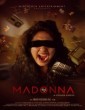 RJ Madonna (2024) Tamil Movie