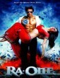 Ra One (2011) Tamil Dubbed Movie