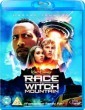 Race To Witch Mountain (2009 ) Tamil Dubbed English BDRip