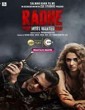 Radhe (2021) Tamil Movie