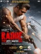 Radhe (2021) Telugu Movie
