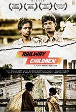 Railway Children (2017) Kannada Movie