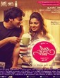 Raja Rani 2013 Tamil Movie