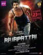 Rajapattai (2011) Tamil Movie