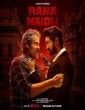 Rana Naidu (2023) Tamil Web Series