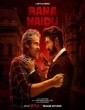 Rana Naidu (2023) Telugu Web Series